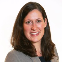 Profile Image for Christie Callahan