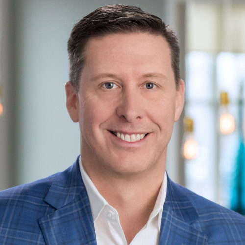 Tim Ashe avatar image