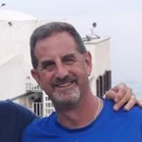 Karl Scheetz avatar image