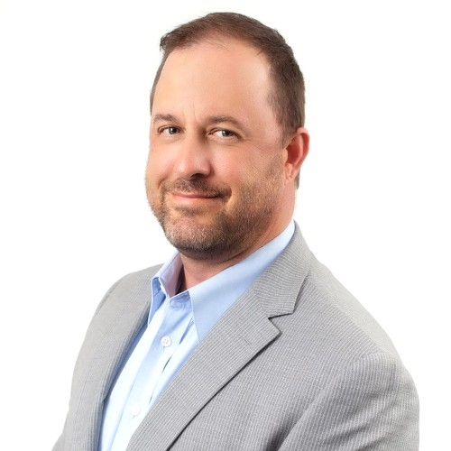 Blue Beckham avatar image