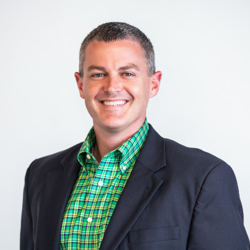 Ryan Bullock avatar image