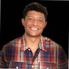 Corey Bayne avatar image