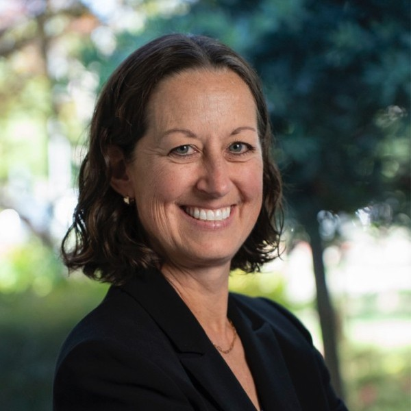 Heather Blanchard avatar image
