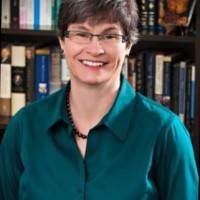 Grace Terrell avatar image