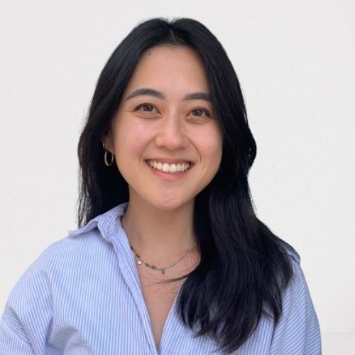 Profile Image for Laura Huynh