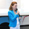 Aline Bringel avatar image