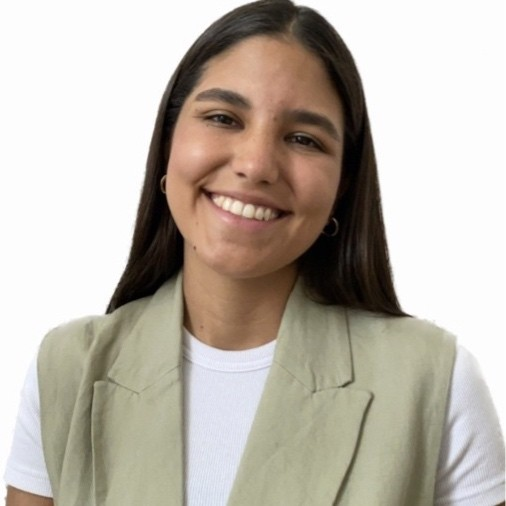 Isabella Villegas Ricci avatar image