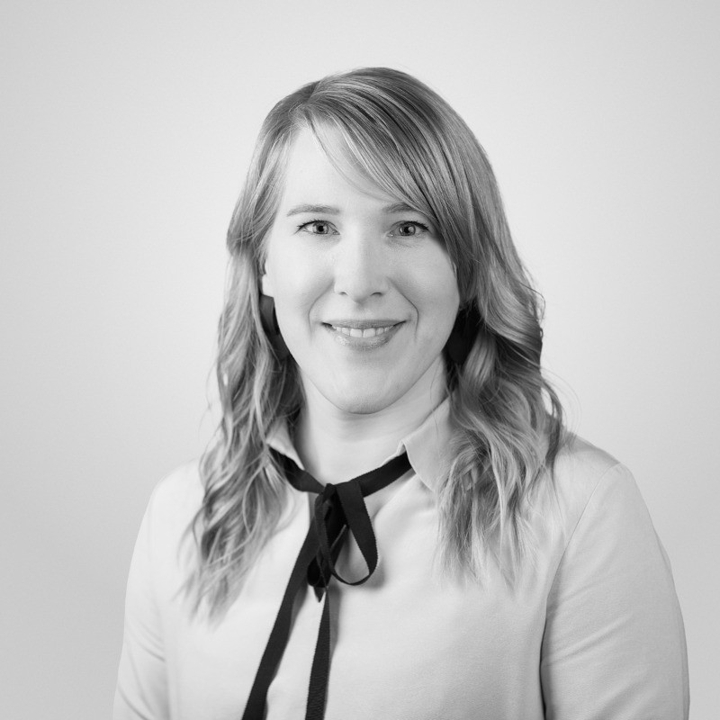 Anna Albiero avatar image