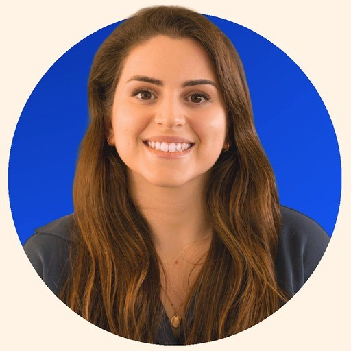 Qui Marín Larios avatar image