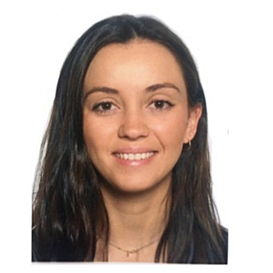 Profile Image for Celia González Roldán