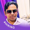 Veerendra Singh avatar image