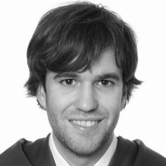 Ruben Carro Hernan avatar image