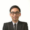 Charles Wong avatar image
