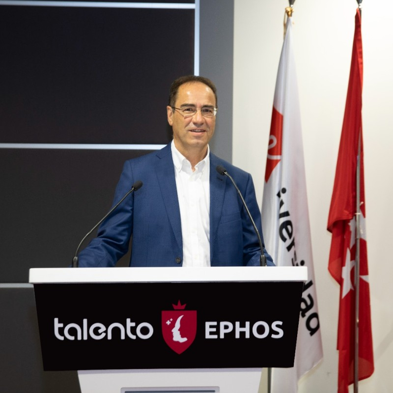 Miguel Vela López avatar image