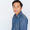Profile Image for Mark Linao