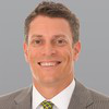 Matt Bundy avatar image