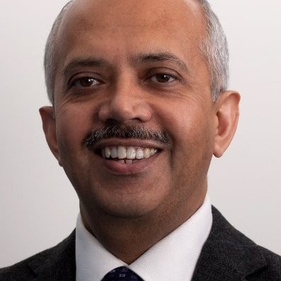 Neil Grubert avatar image