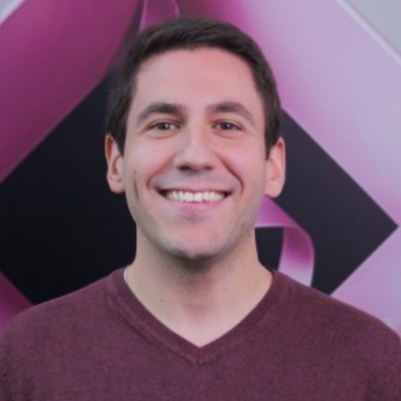 Antonio Alcalde Abad avatar image