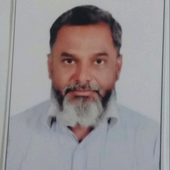 Noman Khan avatar image