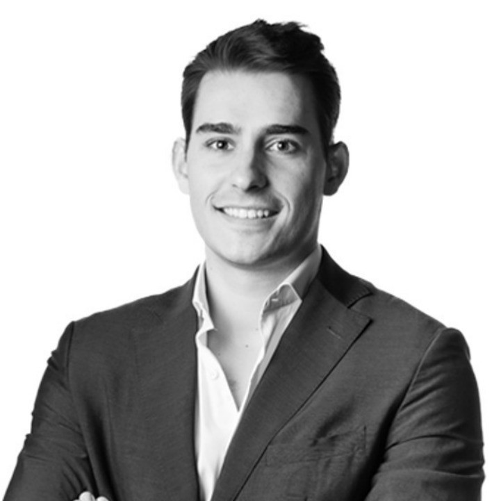 Enrique Abascal avatar image