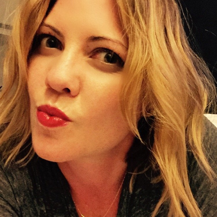 Rebecca Miller avatar image