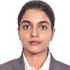 Pranavi Vegesana avatar image