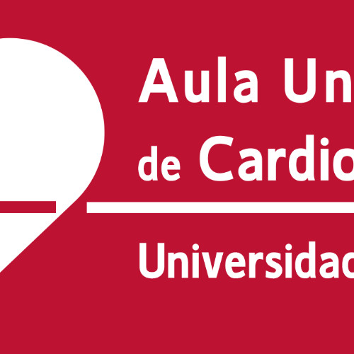 Aula Cardioproteccion-UCM avatar image