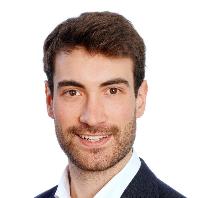 Marco Carini avatar image