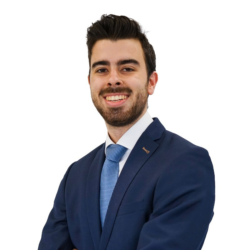 Pablo Fontenla Souto avatar image