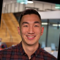 Nate Zager avatar image