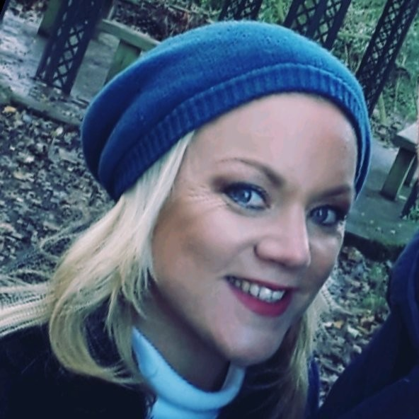 Keily Assistant avatar image