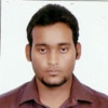 Dipankar Nigam avatar image