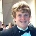 James Butler avatar image