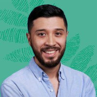 Edward Cardoza avatar image