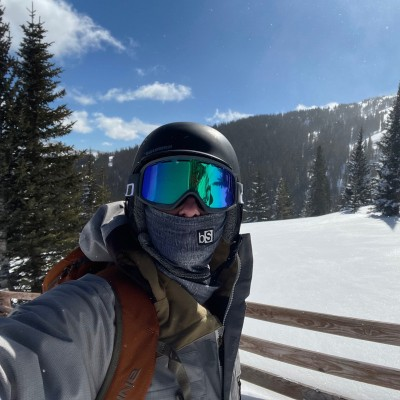 Nathan Elendt avatar image