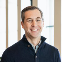 Jared Smith avatar image