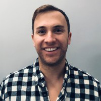 Hale Foulds avatar image