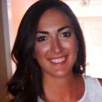 Lauren Ryan avatar image