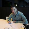 Michael Kloosterhuis avatar image
