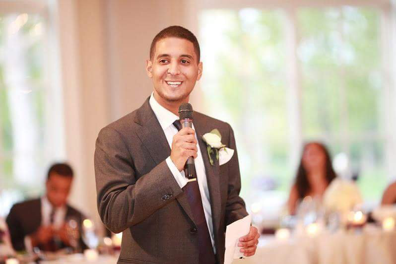 Jason Arican avatar image