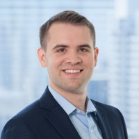 Erik Adams avatar image