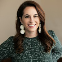 Mary Cate Peris avatar image