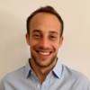 Roey Barkan avatar image