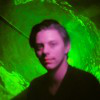 Dan Frantz avatar image