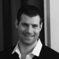 John Wainwright avatar image