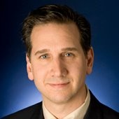 Tom Farina avatar image