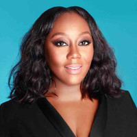 Geneva Thomas avatar image