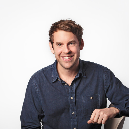 Ben Chappell avatar image