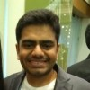 Abhishek Vora avatar image