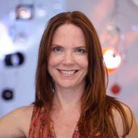 Dana Major avatar image